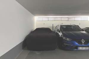 Vermietete 3-Zimmer-Wohnung mit Balkon und TG-Stellplatz! – Die vollständige Adresse der Immobilie erhältst du vom Anbieter., 70437 Freiberg, Stuttgart – Vorschaubild 11