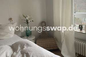 Wohnungstausch: Richardstraße 10 – Richardstraße 10, 22000 Uhlenhorst, Hamburg – Vorschaubild 5