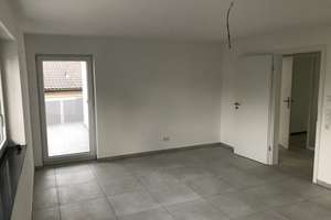Wunderschöne kernsanierte, renovierte 3-Zimmer-Wohnung mit Balkon im EG in Bad.-Steinbach – Die vollständige Adresse der Immobilie erhältst du vom Anbieter., 76534 Steinbach, Baden-Baden – Vorschaubild 10