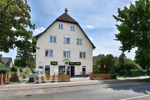 Kernsaniertes Mehrfamilienhaus in Mahlsdorf | vollvermietet | Faktor 20 | Energieeffizienzklasse C – Die vollständige Adresse der Immobilie erhältst du vom Anbieter., 12623 Mahlsdorf, Berlin – Vorschaubild 1