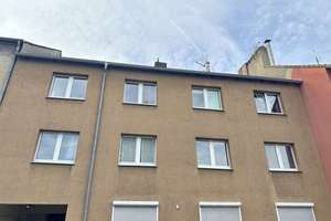 LORENZ-Angebot in BO-Hamme: Ideal für den Single o. Paar! Helle, gemütliche 2,5-R.-W. -Sehr zentral! – Die vollständige Adresse der Immobilie erhältst du vom Anbieter., 44791 Hamme, Bochum – Vorschaubild 2