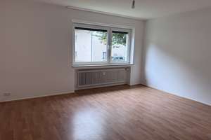 Prima Wohnen in ruhiger Lage von Essen - Holsterhausen – Ittenbachstraße  14, 45147 Holsterhausen, Essen – Vorschaubild 5