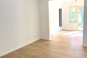 Vermietetes, charmantes 3- Parteienhaus im Zentrum von Köln- Müngersdorf – Vitalisstr. 371, 50859 Müngersdorf, Köln – Vorschaubild 4