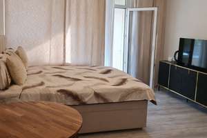 Charmante 1-Zimmer-Wohnung mit Balkon in Köln-Mülheim – Ihr neues Zuhause erwartet Sie!