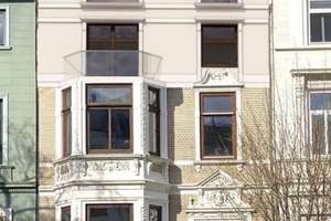 Kernsanierter Altbau Stadtvilla: 3-Zimmer-Wohnung im Ostertor 