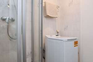 Property thumbnail 14