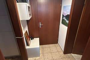 Property thumbnail 10