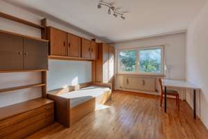 Property thumbnail 16