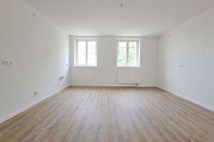 Dein Sommer-Bonus: Traumwohnung sichern und 1. Kaltmiete sparen! – Hohendodeleber Str. 23, 39110 Stadtfeld West, Magdeburg – Vorschaubild 9