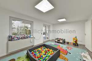 Ohne Käuferprovision: Sanierte Doppelhaushälfte mit Garten und Garage in Eberdingen! – Ludwigsburg (Kreis) – Vorschaubild 24