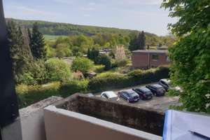 Charmante 2-Zimmer Wohnung in Springe – Schiergrund 4, 31832 Springe – Vorschaubild 2
