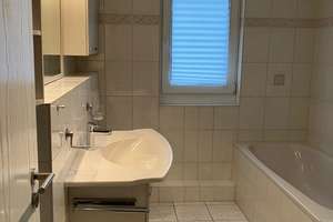 Property thumbnail 23