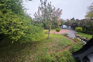 Schuch Immobilien - Exklusives Einfamilienhaus mit parkähnlichem Grundstück – Die vollständige Adresse der Immobilie erhältst du vom Anbieter., 65812 Bad Soden am Taunus – Vorschaubild 32