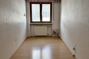GEMÜTLICHES Wohlfühl-Zuhause mit großem PLATZangebot in RUHIGER Lage in Liedolsh./Dett. – Die vollständige Adresse der Immobilie erhältst du vom Anbieter., 76706 Dettenheim – Vorschaubild 10