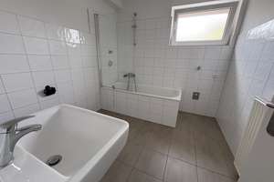 TOP-Wohnung in ruhiger und schöner Wohnlage! Renoviert! GE-Heßler!! – 45883 Heßler, Gelsenkirchen – Vorschaubild 5