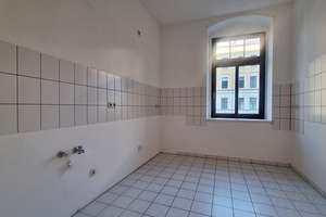 Kapitalanlage mit starker Rendite - ETW mit Balkon in beliebter Lage in Schloßchemnitz – Glauchauer Straße 15, 9113 Schloßchemnitz, Chemnitz – Vorschaubild 6
