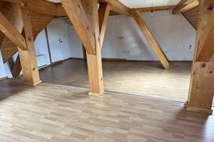 Ein-/Zweifamilienhaus mit Garage und Werkstattgebäude – Die vollständige Adresse der Immobilie erhältst du vom Anbieter., 74592 Kirchberg an der Jagst – Vorschaubild 19