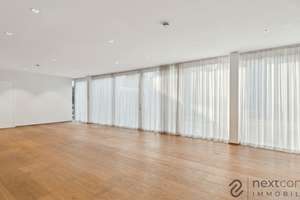 Luxusresidenz am Grafenberger Wald – 40629 Ludenberg, Düsseldorf – Vorschaubild 4