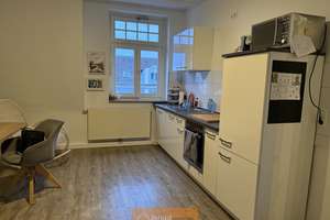 Denkmalgeschütztes Stadthaus! – Die vollständige Adresse der Immobilie erhältst du vom Anbieter., 53879 Euskirchen – Vorschaubild 13