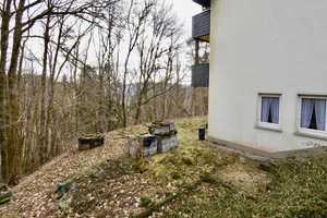 -RESERVIERT- Familienidyll am Waldrand – Großzügiges Einfamilienhaus in Idar-Oberstein! – Birkenfeld (Kreis) – Vorschaubild 16