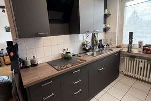 Sonnige 2-Zimmer-Wohnung mit Balkon in Langendreer – Langendreer Str. 50, 44892 Langendreer, Bochum – Vorschaubild 5