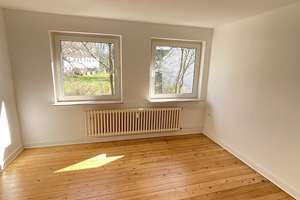 Schöne 2 Zimmer Wohnung im Herzen von Wellingdorf. – Danziger Str. 55, 24148 Ellerbek, Kiel – Vorschaubild 2