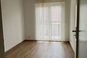 Doppelhaushälfte in ruhiger Lage  in Baienfurt – Wilhelmstr. 2/1, 88255 Ravensburg (Kreis) – Vorschaubild 6