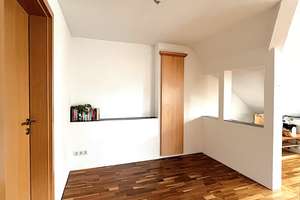 Schnaitheim- Gelegenheit: Vermietete Maisonettewohnung + weitere Vermietungsoption – Die vollständige Adresse der Immobilie erhältst du vom Anbieter., 89520 Heidenheim an der Brenz – Vorschaubild 12