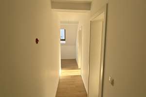 OHNE MAKLER: 3-Familien-Haus Eberbach, ca. 112m² - Eigenheim oder Kapitalanlage – Die vollständige Adresse der Immobilie erhältst du vom Anbieter., 69412 Eberbach – Vorschaubild 20