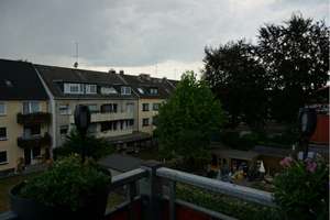 Selbstnutzer & Kaptialanleger. Gepflegte 3,5 R. Wohnung mit guter Nachbarschaft. Sonnenbalkon. TOP – Die vollständige Adresse der Immobilie erhältst du vom Anbieter., 45329 Altenessen-Nord, Essen – Vorschaubild 11