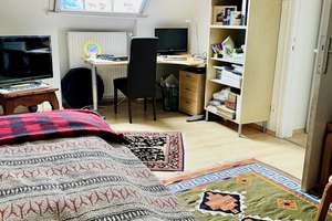 Wunderschönes familienfreundliches Haus mit tollem Garten, einziehen wohlfühlen ++von PRIVAT++ – Müssenredder 1a, 22399 Poppenbüttel, Hamburg – Vorschaubild 23