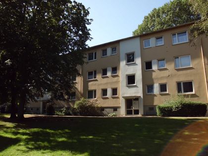 Single wohnung delmenhorst