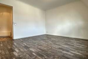 Hochwertige 4-Zimmer-Wohnung in Toplage Stuttgart-Ost – Schurwaldstraße 74, 70186 Gaisburg, Stuttgart – Vorschaubild 7