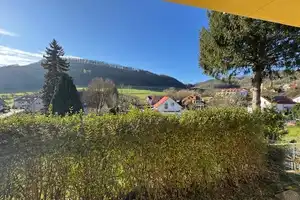 Besonderes 2-3 Familienhaus mit Garten, 3  Garagen in ruhiger Lage mit besonderer Aussicht – Im Hungerbühl 10, 73529 Ostalbkreis – Vorschaubild 26
