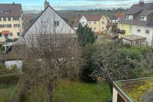 Modernisierte Doppelhaushälfte in guter, ruhiger Wohnlage von Stuttgart-Luginsland! – Die vollständige Adresse der Immobilie erhältst du vom Anbieter., 70327 Luginsland, Stuttgart – Vorschaubild 20
