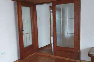 700 € +300€NK  114 m² - 6.0 Zi. – Die vollständige Adresse der Immobilie erhältst du vom Anbieter., 66887 Bosenbach – Vorschaubild 1