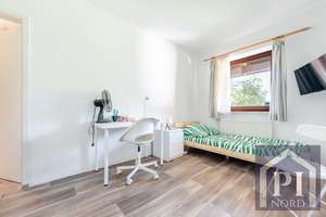 Ein Objekt. Viele Möglichkeiten. Zukunft sichern, Werte schaffen, Generationen verbinden! – Die vollständige Adresse der Immobilie erhältst du vom Anbieter., 24147 Elmschenhagen, Kiel – Vorschaubild 9