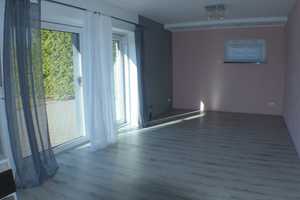 Modernes Einfamilienhaus mit über 157 m² Wohnfläche aus 2016 zu kaufen - Schauen Sie es sich an! – Neumünster – Vorschaubild 7