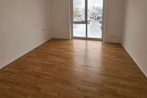 Eckwohnung mit Südloggia & bodentiefen Fenstern – bezugsfertig in Frankfurt – In der Au 23, 60489 Rödelheim, Frankfurt am Main – Vorschaubild 4