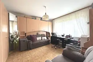 Volksbank Immobilien: Platz für die Großfamilie und Ihre liebsten Tiere – Rotenburg (Wümme) (Kreis) – Vorschaubild 17