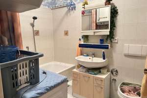 Lukrative geräumige 3 Zimmer Eigentumswohnung in Rothenstein – Die vollständige Adresse der Immobilie erhältst du vom Anbieter., 7751 Rothenstein – Vorschaubild 14