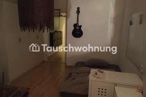 Tauschwohnung: 1 Zimmer gegen gröẞere Wohnung in Barmbek-Süd – Die vollständige Adresse der Immobilie erhältst du vom Anbieter., 22083 Barmbek-Süd, Hamburg – Vorschaubild 4