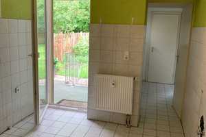 Ihr neues Zuhause mit Platz für Generationen oder ein Renditeobjekt mit (Teil-) Selbstnutzung – Mülheim an der Ruhr – Vorschaubild 9