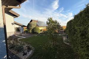 Stilvoller Bungalow mit vielseitig nutzbaren Untergeschoss – Die vollständige Adresse der Immobilie erhältst du vom Anbieter., 55234 Biebelnheim – Vorschaubild 17