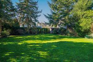 Freistehendes Einfamilienhaus mit großem Garten in Top Lage von Angermund – 40489 Angermund, Düsseldorf – Vorschaubild 17