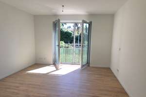 moderne 4 Zimmer Wohnung mit 2 Bädern, Balkon, Aufzug in Feudenheim – Adolf-Damaschke-Ring 39, 68259 Feudenheim, Mannheim – Vorschaubild 8