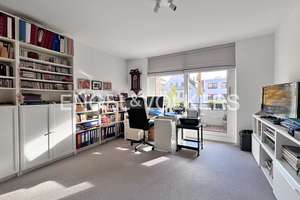 Property thumbnail 7