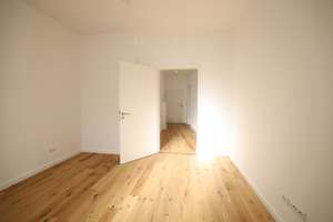 Charmante Altbauwohnung in Bielefeld-Mitte – Die vollständige Adresse der Immobilie erhältst du vom Anbieter., 33604 Mitte, Bielefeld – Vorschaubild 17