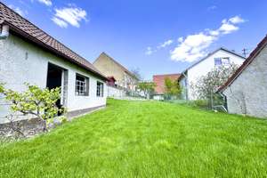 Kernsaniertes Einfamilienhaus mit Gewerbeeinheit & großer Scheune – Die vollständige Adresse der Immobilie erhältst du vom Anbieter., 89555 Steinheim am Albuch – Vorschaubild 18