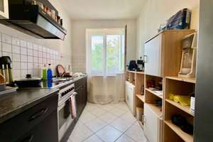 Anleger aufgepasst: 4.6% NETTOrendite in gepflegtem Wohnensemble - vermietete 3 Zimmer Wohnung – 4347 Schönefeld-Abtnaundorf, Leipzig – Vorschaubild 6